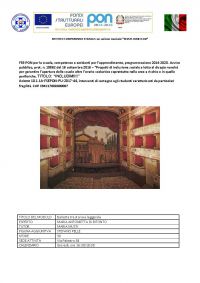 locandina_teatro.jpg