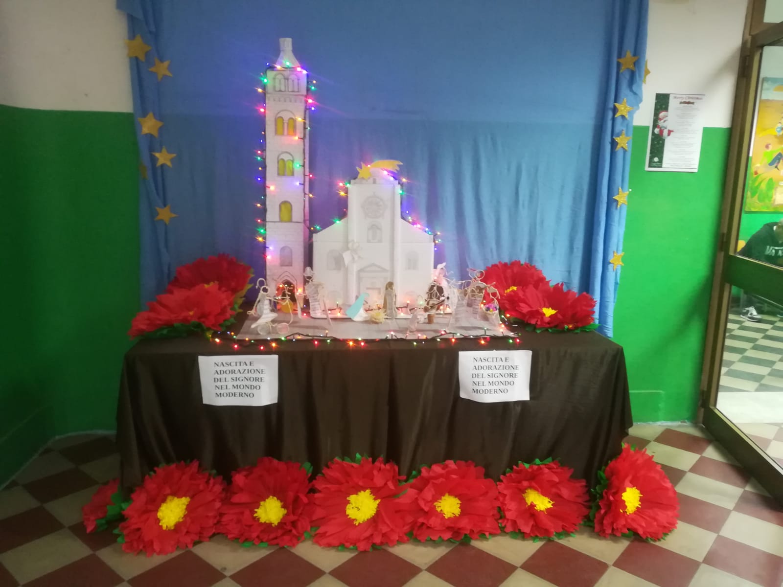IMG 20191225 WA0037