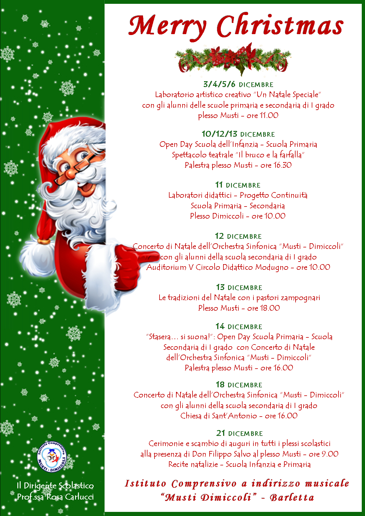 Locandina attività dicembre Musti Dimiccoli definitiva 2