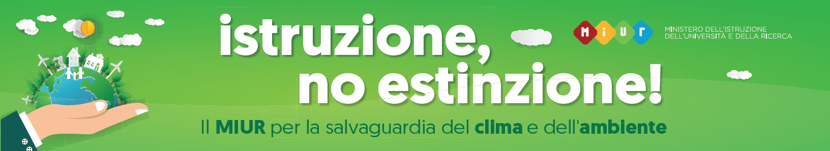 banner ambiente