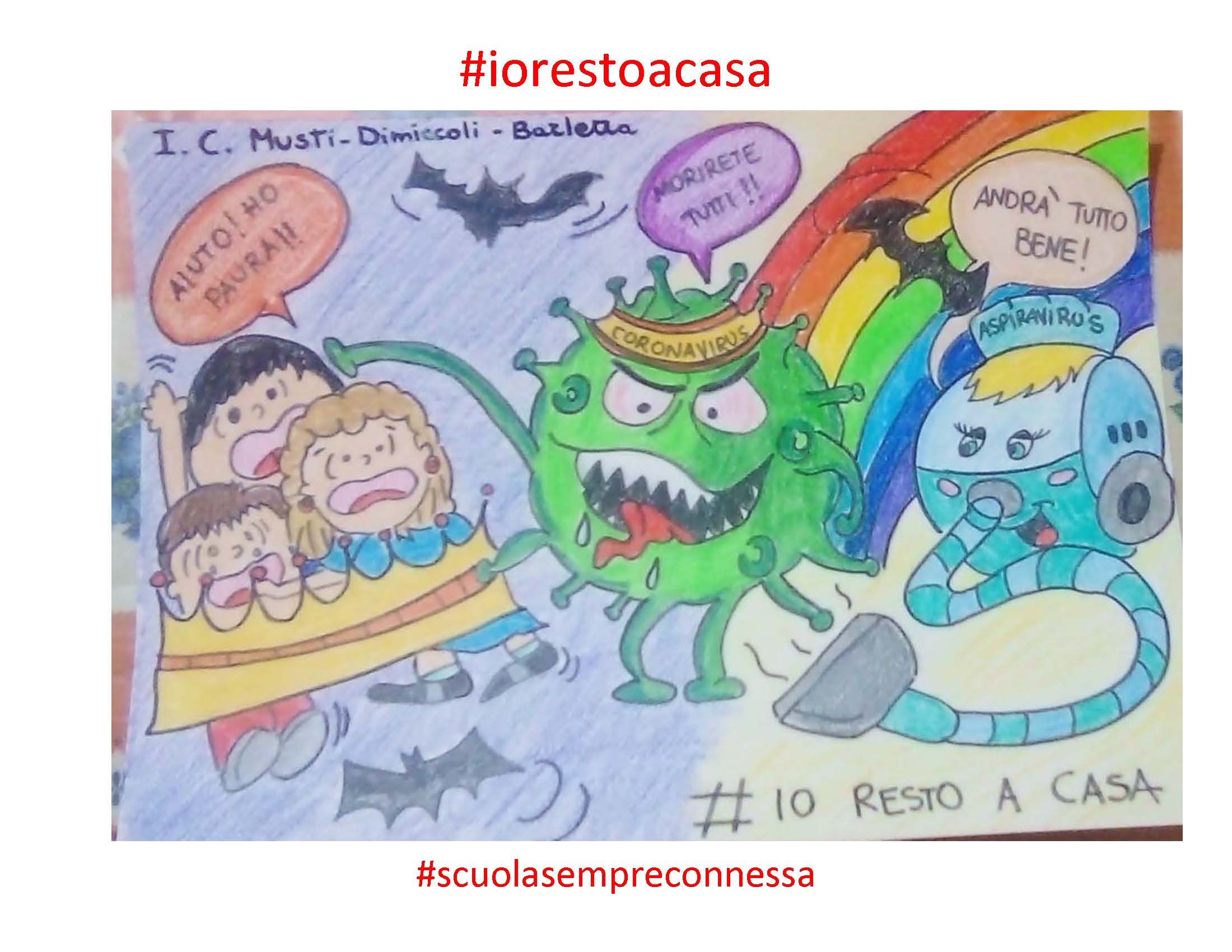 iorestoacasa