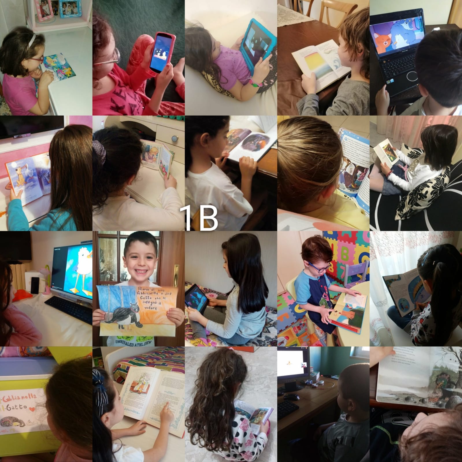 FOTO 1B