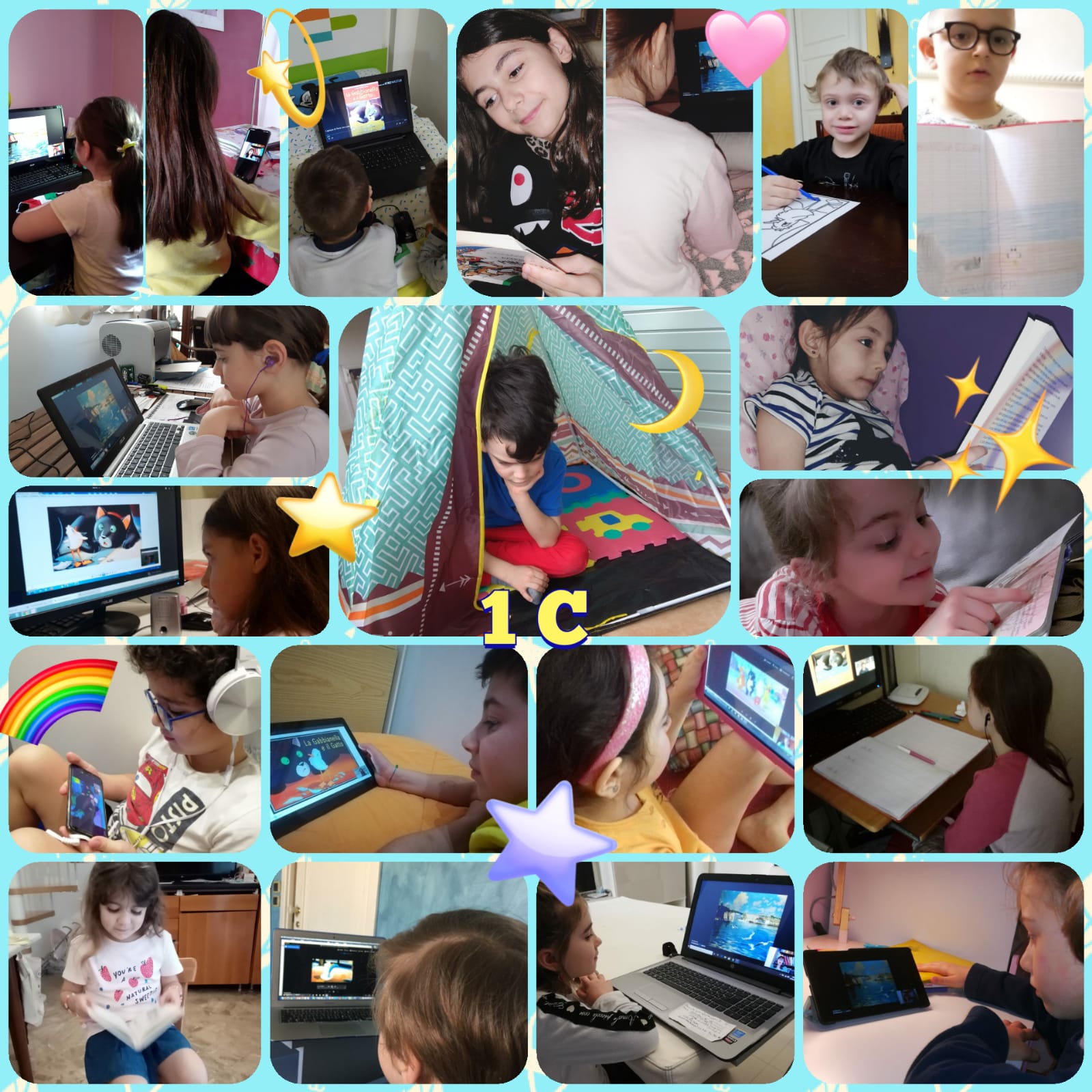 FOTO 1C