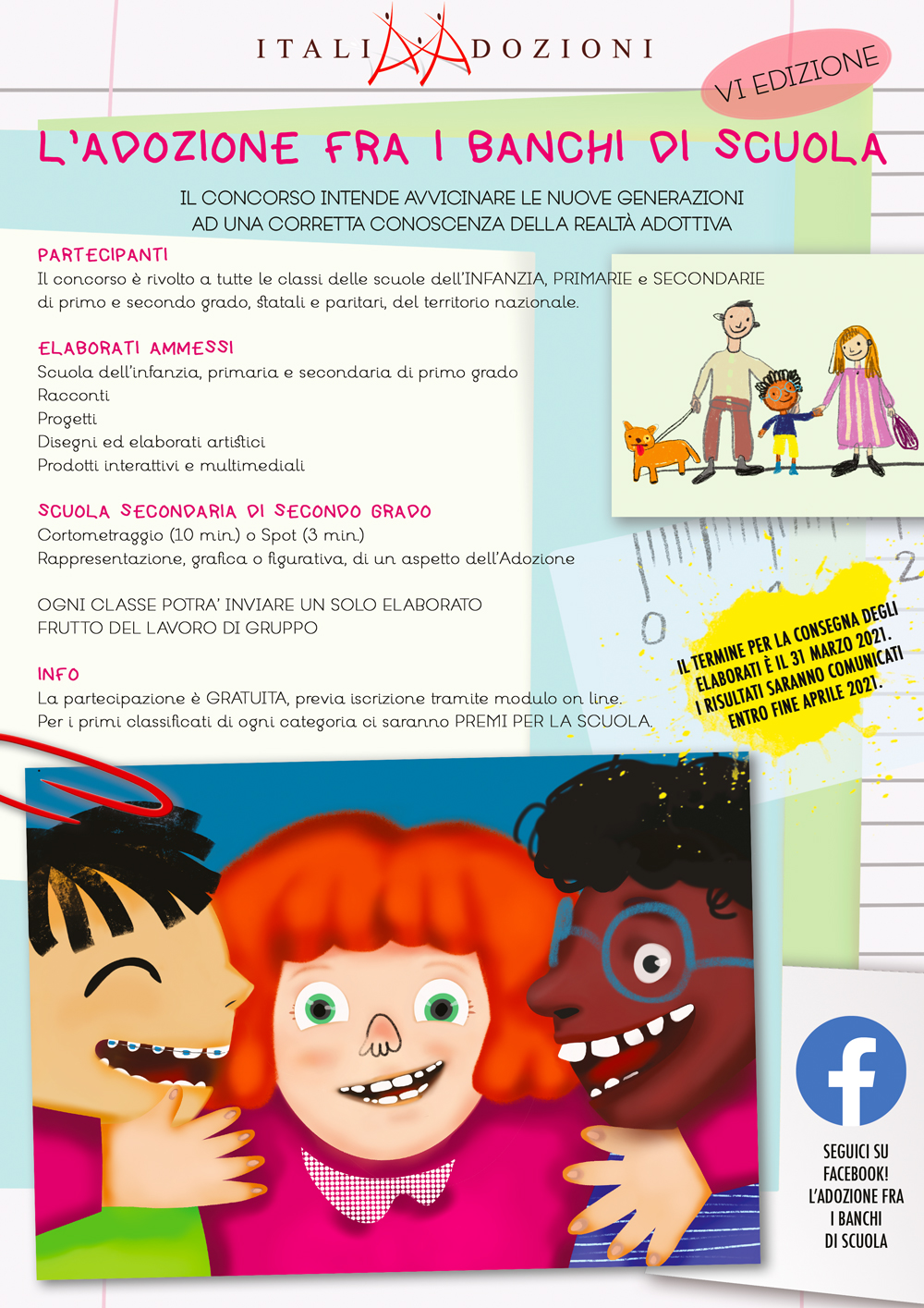 Locandina