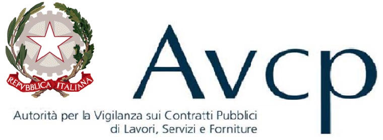 avcp