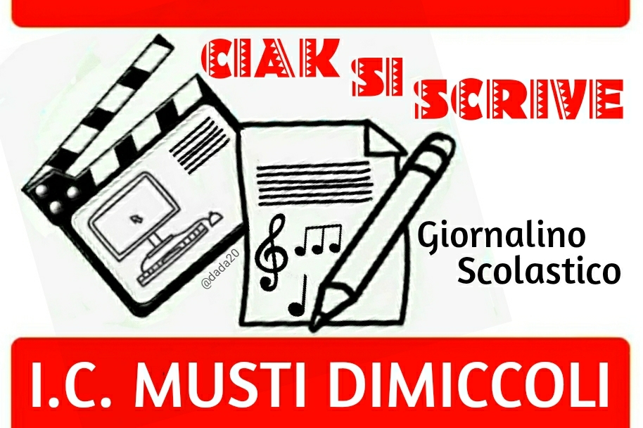 logo giornalinojpg
