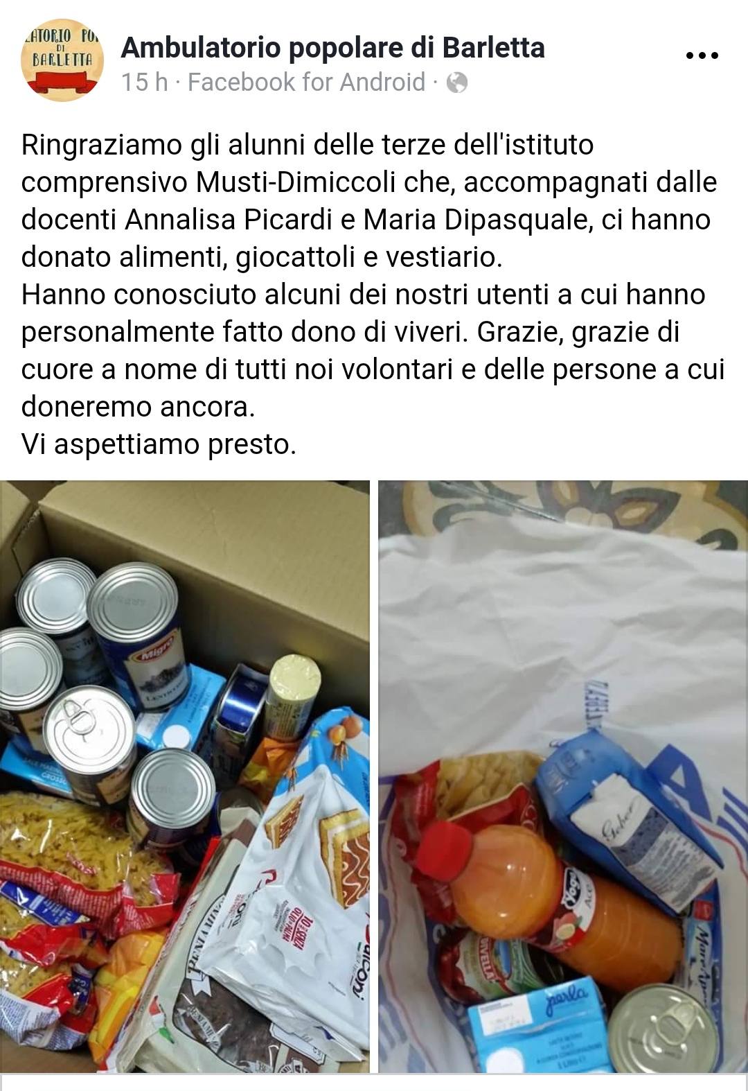 IMG 20190313 130716