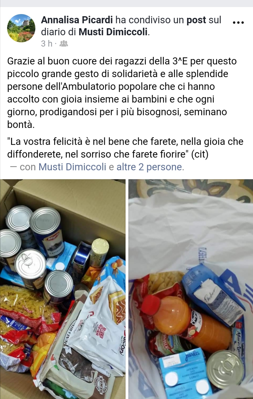 IMG 20190313 130748