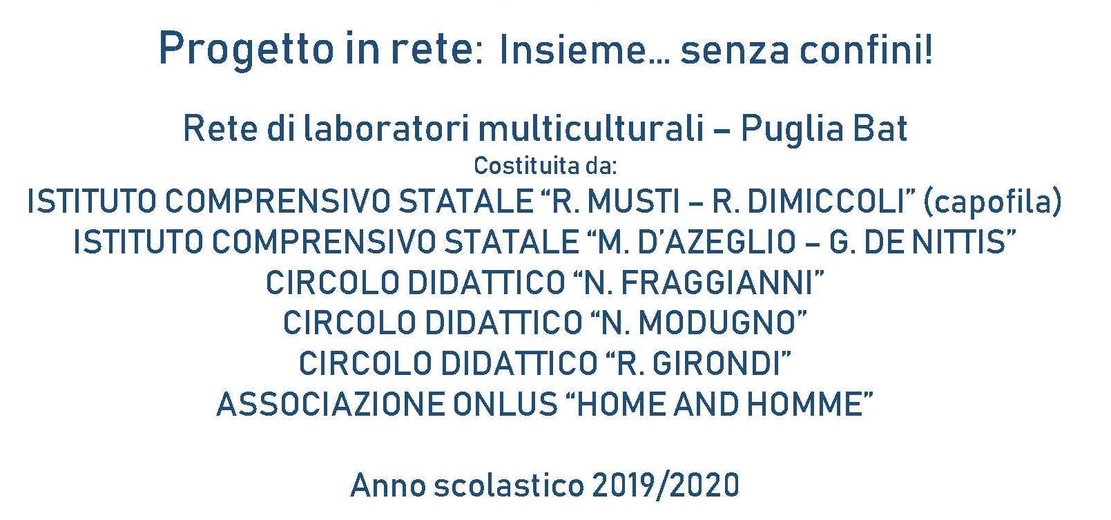 LE AVVENTURE DI RANIERO