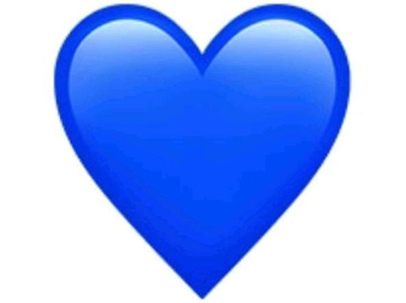 cuore