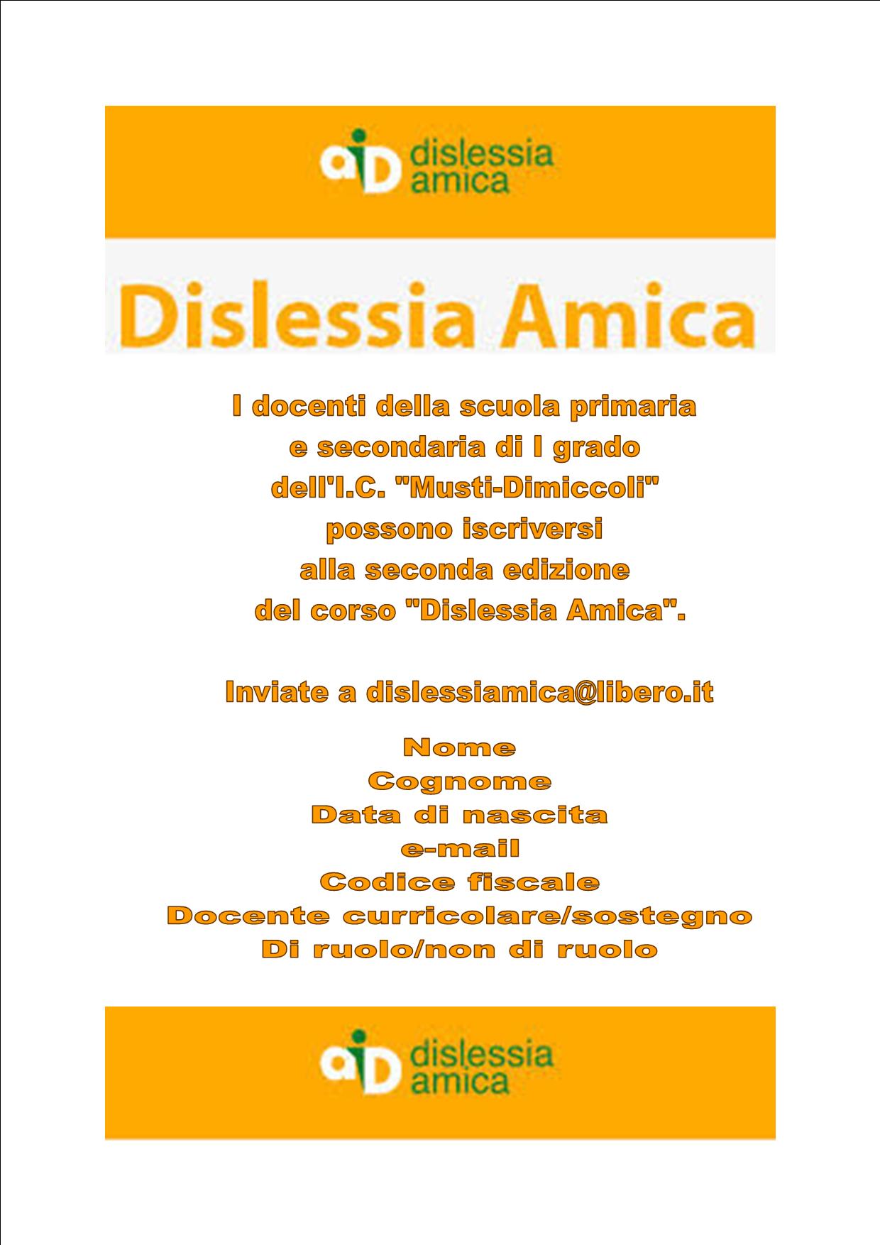 dilsessi amica