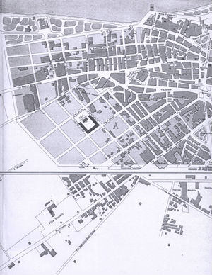 piantina_scuola_musti_barletta