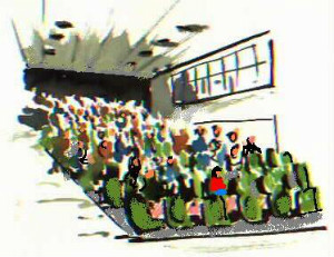 Immagine collegio docenti