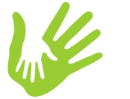 Logo BES