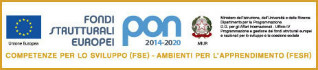 logo pon