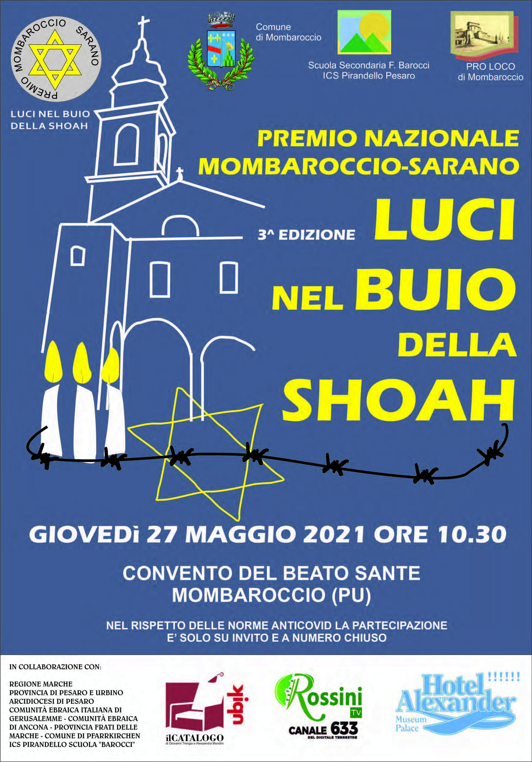 locandina 3 edizione finale OK