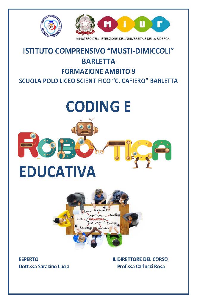 locandina corso form amb 9