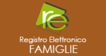 logo RE famiglie