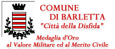 ente locale