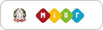 miur