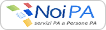 noipa