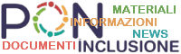 Banner PON Includimi