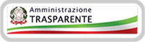 amministrazione trasparente