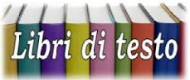 Logo libri di testo