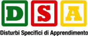Logo DSA