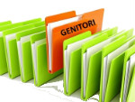 Logo modulistica genitori
