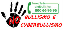 Link Bullismo e Cyberbullismo