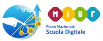 PNSD
