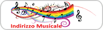 sezione musicale