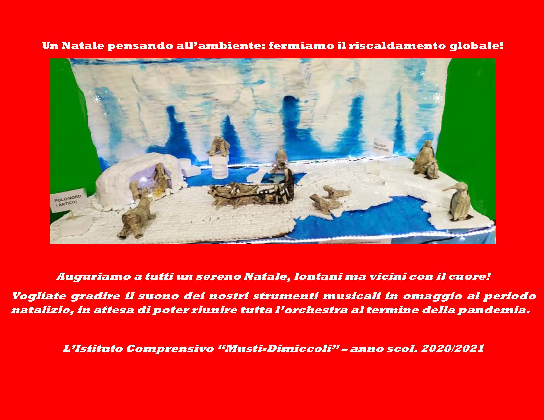natale