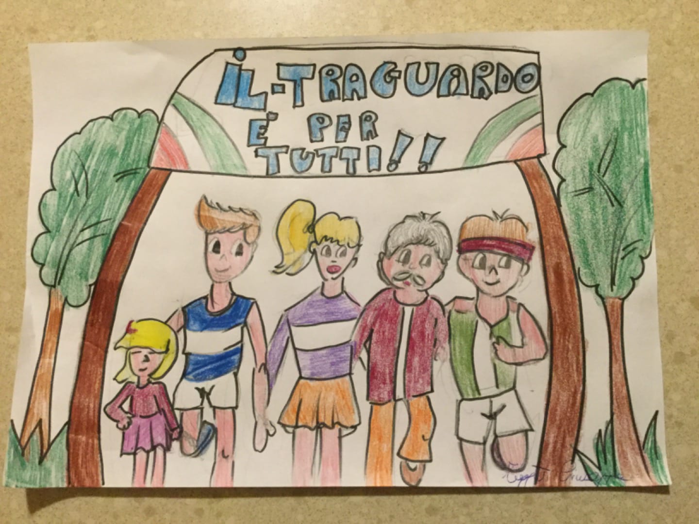 5F