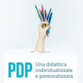 PDP